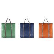 Beach bags, water resistant bags, fashion bags