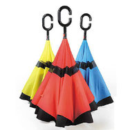 golf umbrella, UV, Non UV, Anti Drip, Standing umbrella