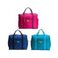 foldable travel bags