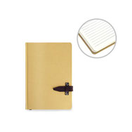 notepad, notebook,writing book, organizer,diary