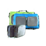 foldable travel bags