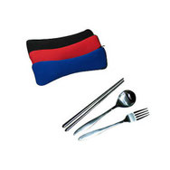 cutlery set