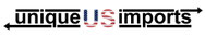 >>>> www.uniqueUSimports.com <<<<