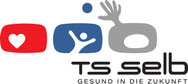 TS 1887 Selb e.V.