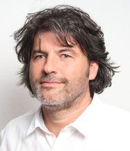 Friedbert Niessen