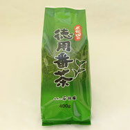 お茶の石松園