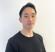 植田啓太パーソナルトレーナー／大阪のパーソナルトレーニングジム【ファーストクラストレーナーズ】ボディメイク、ダイエット