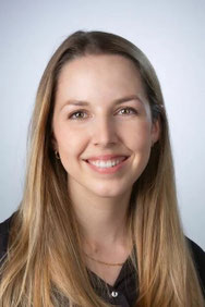 Anita Wagner