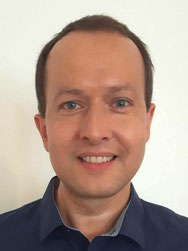 Magister Thomas Karner, Berufsausbildungsassistent