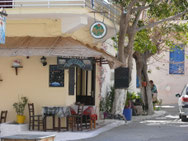 Paleochora