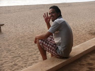 Dersy`s