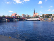 Stettin/Szczecin