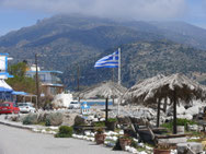 Paleochora