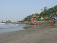 Arambol