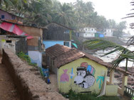 Arambol