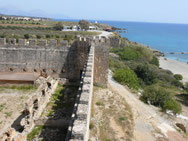 Frangokastello