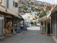 Matala