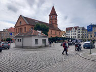 Thorn (Torun)