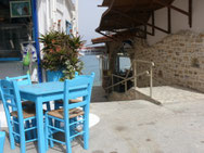 Matala