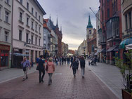 Thorn (Torun)
