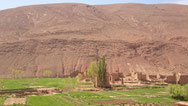 Draa-Tal / وادي درعة‎