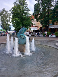 Mikołajki (Osada leśna)