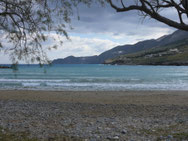 Tholos