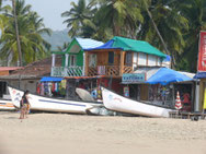 Palolem