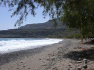 Kato Zakros