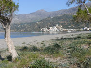 Plakias