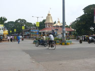 Karwar