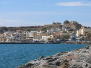 Paleochora