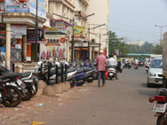 Margao