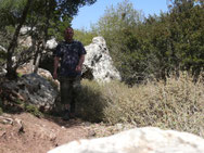 Zakros