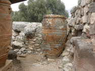 Agia Triade