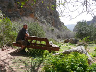 Zakros