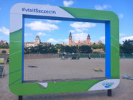 Stettin/Szczecin