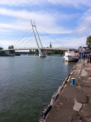 Mikołajki (Osada leśna)