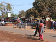 Calangute