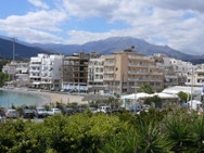 Agios Nikolaos