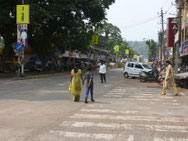 Karwar