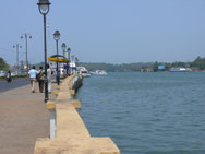 Panaji