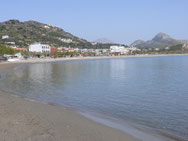 Plakias