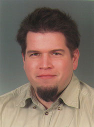 Christian Lüdecke, Presbyter