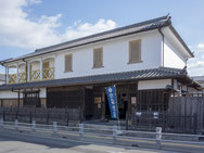 擬洋風建築 - rekinet3da ページ! 擬洋風建築 - rekinet3da ページ!
