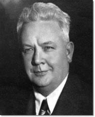Tenore Lauritz Melchior