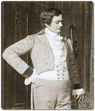 tenore Umberto Macnez