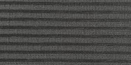 Bestell-Nr: 500/165