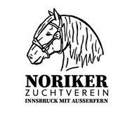 Norikerzuchtverein Innsbruck mit Außerfern