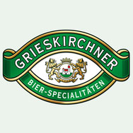 Grieskirchner